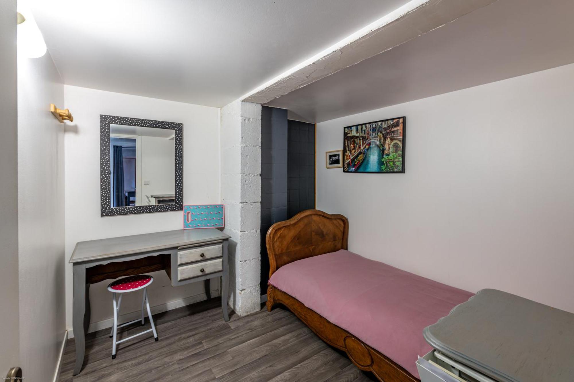 Superbes Appartements Mimizan-Plage Exteriör bild