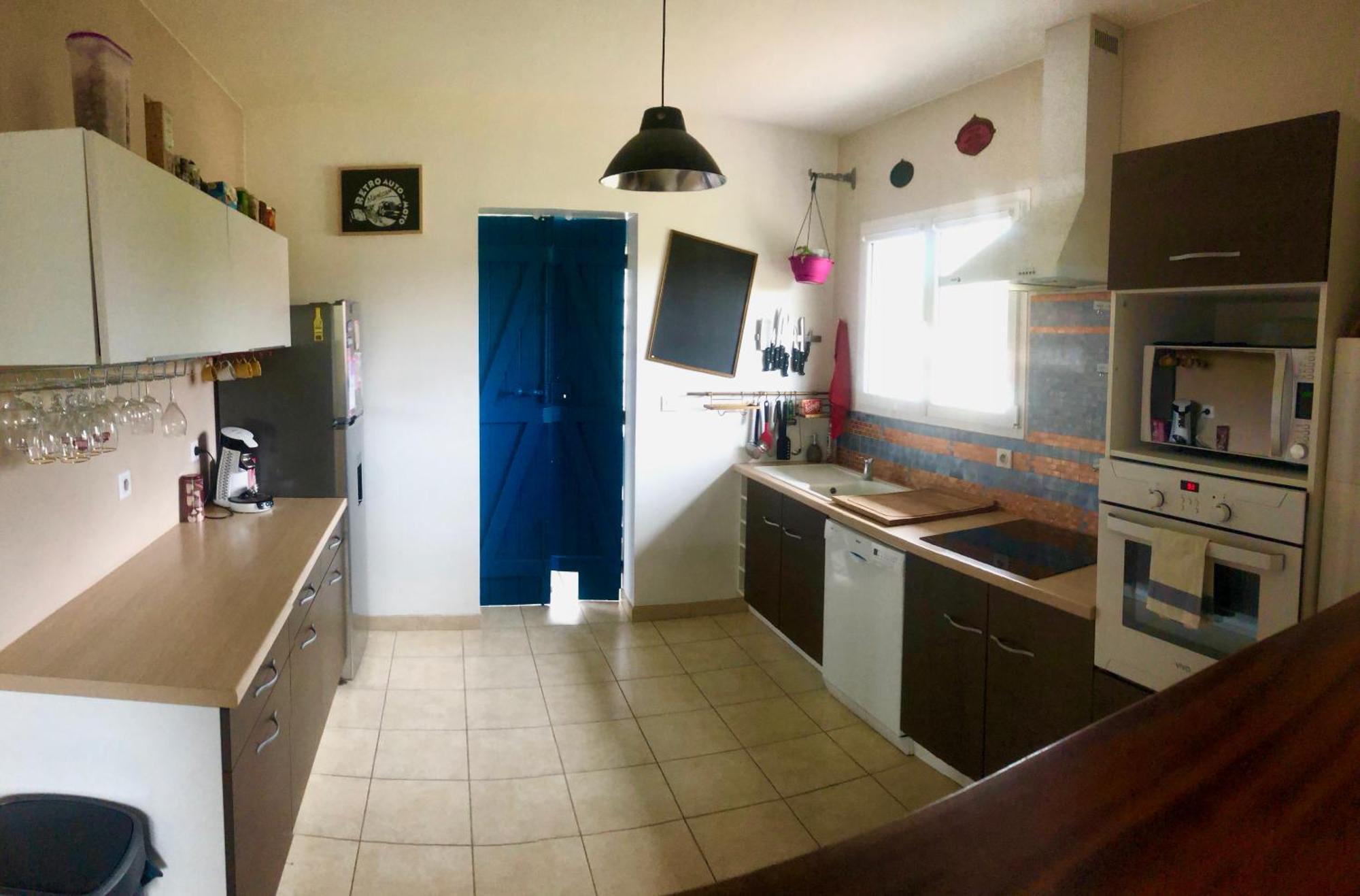 Superbes Appartements Mimizan-Plage Exteriör bild